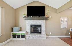 804 S Cedar Street, Belton, MO 64012