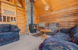 385 WPA RD, Crystal Falls, MI 49920