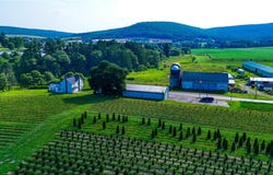 868 Catawissa Road, Walker Twp, PA 18252