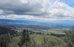 18866 Copper Ridge Trail, Florence, MT 59833