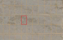 Estancia Ranchettes, Moriarty, NM 87035