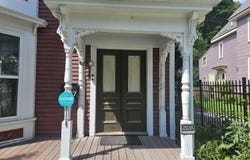 77 2nd Street, Bangor, ME 04401
