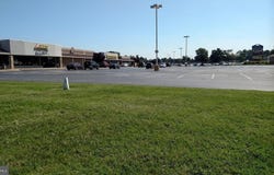 DELAWARE Avenue, ELKTON, MD 21921