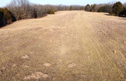 3302 Richland Heights Rd, Fulton, MO 65251