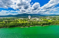 50 Carnelian Ave, Ponderay, ID 83852