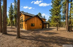 1527 Shadow Run, Ashton, ID 83420