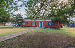 401 Warren St, White Deer, TX 79097