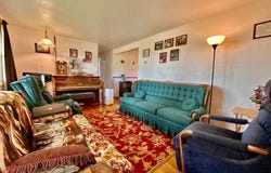 W8936 MAIN ST W, Coleman, WI 54112