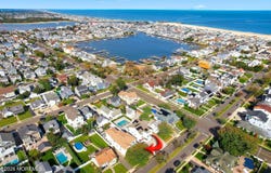 207 Parkway, Point Pleasant Beach, NJ 08742