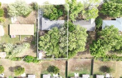 2303 S Orchard Avenue, Bolivar, MO 65613