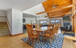 39 Mammoth Drive, Newry, ME 04261