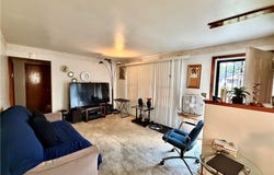 712 E Laclede Avenue, Youngstown, OH 44502