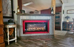 6545 W 750 N, Winamac, IN 46996