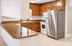 2711 Dawes Road, Mobile, AL 36695