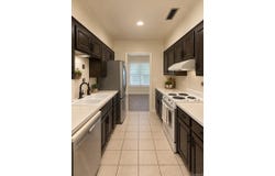 2104 Banny, Benton, AR 72019