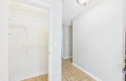 68 Clay Drive, Manchester, KY 40962