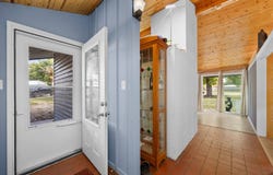 310 N Bradley St, Caney, KS 67333