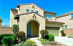 3162 E Mt Rainier Drive, Ontario, CA 91762