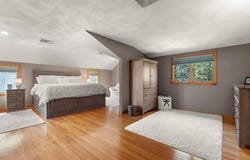 3 Watson Rd, Lexington, MA 02421