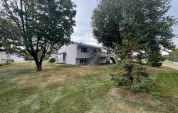 6279 Monticello Lane N, Maple Grove, MN 55369