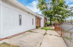 4322 W 17Th St, Little Rock, AR 72204
