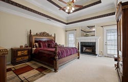 800 Sunset Mountain Drive, Chattanooga, TN 37421