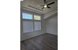 183 Neptune Ave, Hayward, CA 94544
