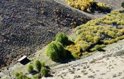120 Keystone St, Sun Valley, ID 83353