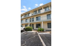 60 Sandprints Drive, Miramar Beach, FL 32550