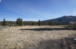 Elkview Dr, CanyonCity, OR 97820
