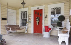 720 S 6th St, Silsbee, TX 77656