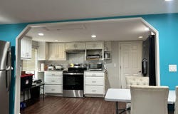 1315 Cedar Street, Benton, AR 72015