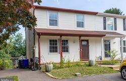 178 STONEGATE Drive, FREDERICK, MD 21702