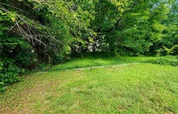 335 E 10th Street, Baxter Springs, KS 66713