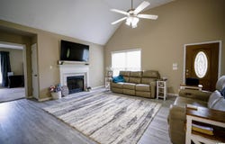 34 OAKBROOK CIRCLE, CLEVELAND, AL 35049