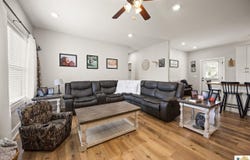 515 Bonita St, Clarkson, KY 42726