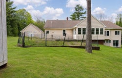 30 Merritt Drive, Orono, ME 04473