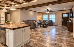 1862 Mallalieu Drive, Ruth, MS 39662