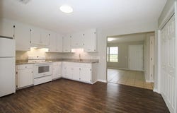 2283 S County Rd 67, Midland City, AL 36350