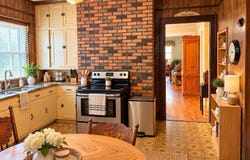 525 Hedgewood Drive, Chattanooga, TN 37405