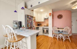 1 E Broadway, Long Beach, NY 11561