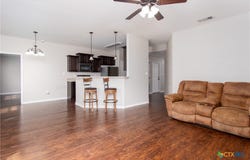 202 Diane Drive, Moody, TX 76557