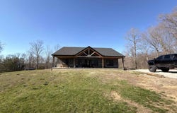10351 Newport Road, Bowling Green, IN 47833