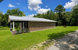 125 7th Avenue, Carriere, MS 39426