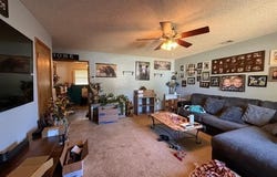 413 N 5th, Cleo Springs, OK 73729