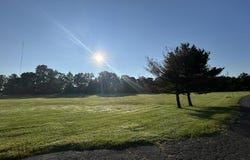Twp Rd 1526, Ashland, OH 44805