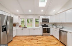 140 GRAYWOLF Trail, WINCHESTER, VA 22602