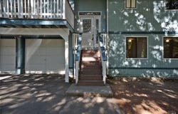 4460 Daisy Drive, Willits, CA 95490