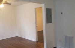 121 Pine Ave, Milledgeville, GA 31061