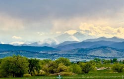 1149 Clara View Dr, Berthoud, CO 80513